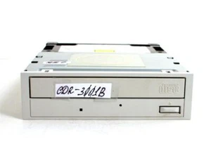 Cd-rom reader, a3dcdr-3001b gw - Picture 1 of 3