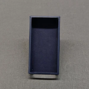 A6 Custom-Made Genuine Leather case for HIBY R6 Pro Max - Picture 1 of 5