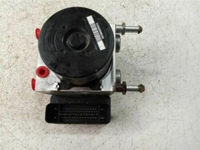 Conjunto de bomba de freno antibloqueo bomba ABS deportiva Mitsubishi Outlander 2011-2013 OEM Foto 1 de 4