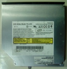 DVD WRITER 640C WINDOWS 7 DRIVERS DOWNLOAD (2019) DVD WRITER 640C DESCARGAR DRIVER