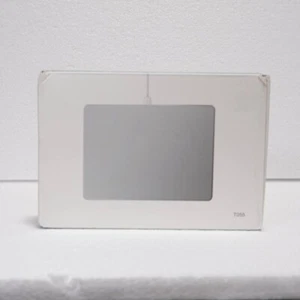 FCCE ROHS  USB Touchpad   Trackpad w…book/ desktop - space grey T055 - Picture 1 of 4