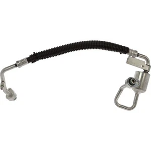 High Side A/C AC Discharge Hose For Ford Flex Taurus & Lincoln MKS 2011 2012 - Foto 1 di 1