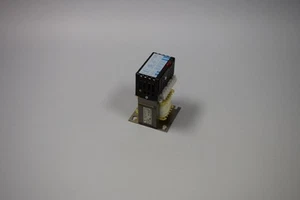 USED AXIMA  AXSZ2V05  [24 MONTHS WARRANTY] - Bild 1 von 3