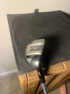 King Cobra F8 4 Hyb - Picture 1 of 3