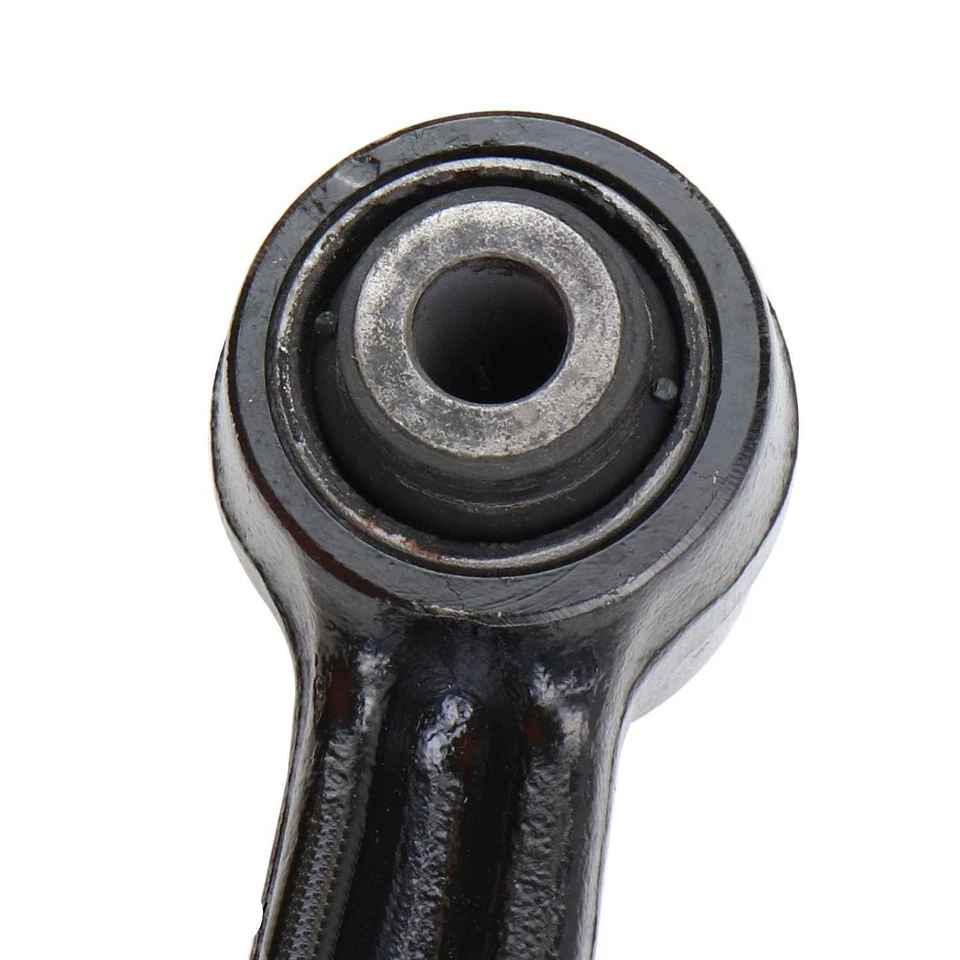 Brazo de control de suspensión para 1998-2003 Acura TL, CL, Honda Accord delantero izquierdo Foto 1 de 1