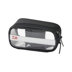 Daiwa Daiwa Clear Pouch Iso ML C 159 - Picture 1 of 7