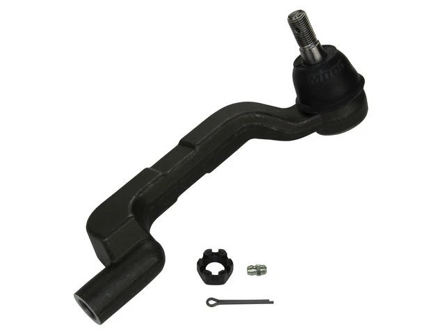 Extremo de barra de amarre exterior delantero derecho para Chrysler 300 2011-2023 2016 2015 2012 BQ215JY Foto 1 de 1