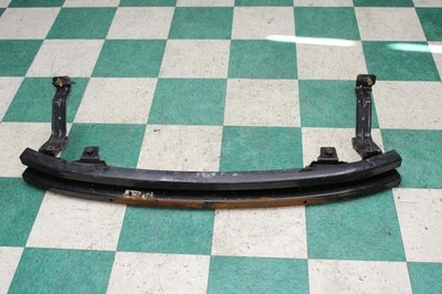 07-14 Escalade Front Bumper Crash Impact Bar Reinforcement Support Factory OEM Foto 1 de 4