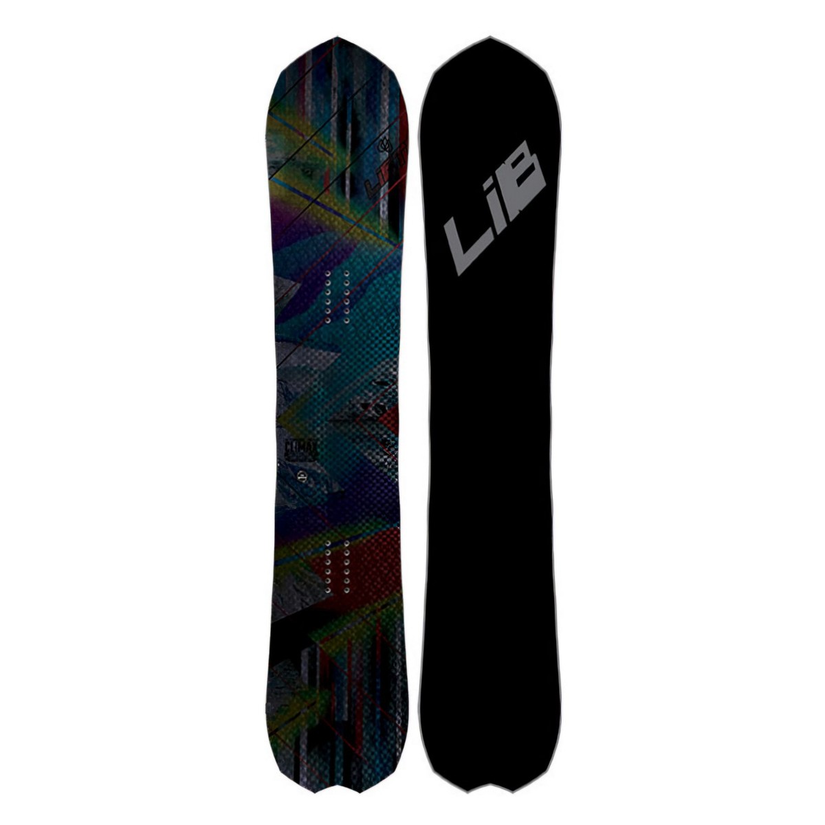 Lib Tech Men's Snowboards for sale | eBay