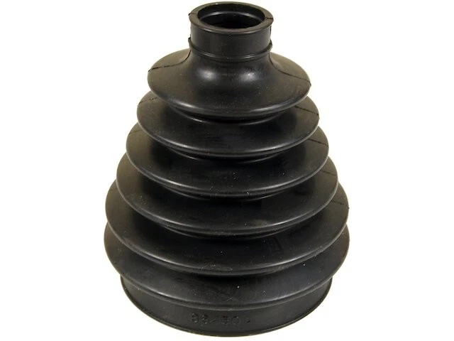 Kit de arranque CV interior delantero para Ford Explorer 1995-2005 1996 1997 1998 1999 KR279VC 1995-2005 Foto 1 de 1