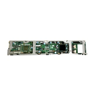 SUPERMICRO BPN-SAS2-826EL1 - Picture 1 of 5