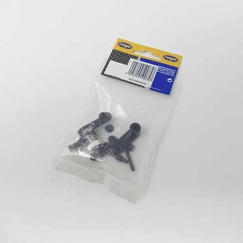 Carson 59075 Servosaver CT 500059075 - Bild 1 von 1