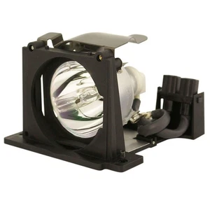 AL™ Series Lamp & Housing for The Acer PD112 Projector - 90 Day Warranty - Picture 1 of 9