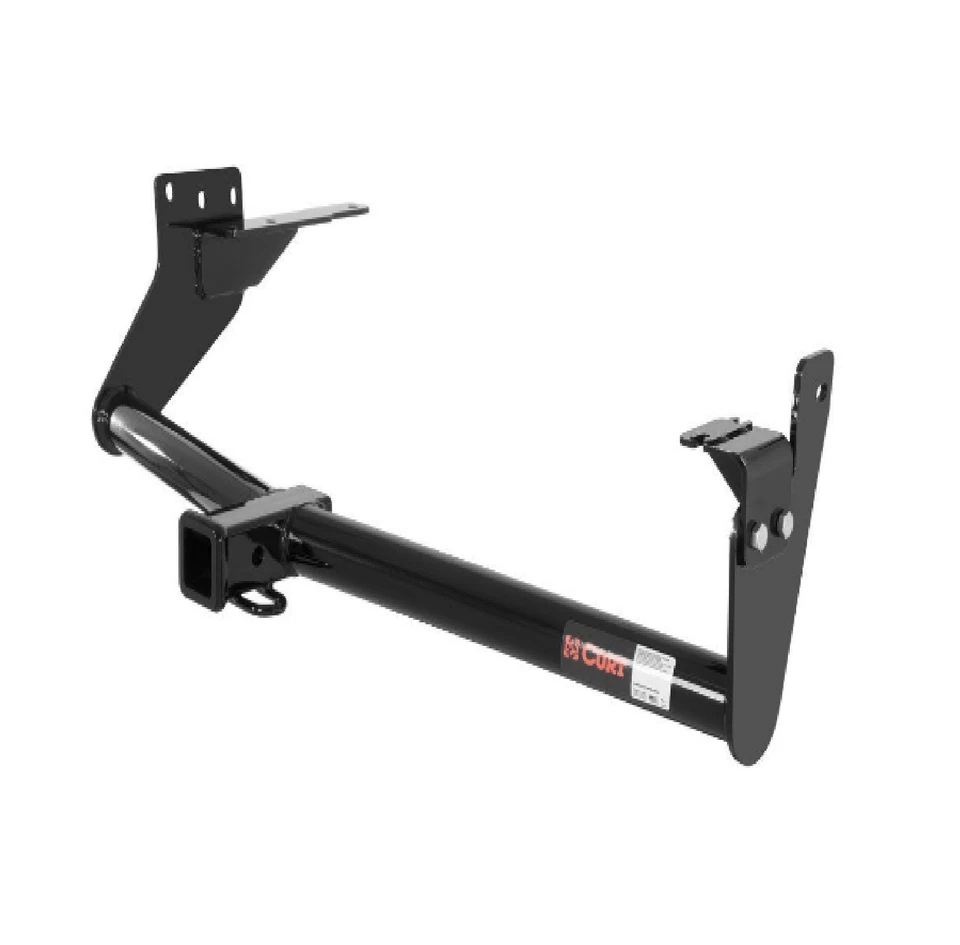 Curt Class 3 Trailer Hitch 13554 for Infiniti FX35 / FX37 / FX50 Foto 1 de 4