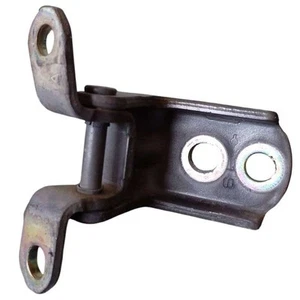 Cerniera superiore porta anteriore destra Nissan X-trail 2.2 Dci 2001-2006 - Foto 1 di 1