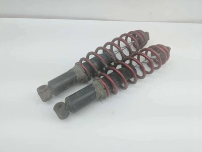 12 Polaris Ranger 800 XP EPS Rear Suspension Shock Strut - Image 1 of 4