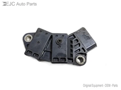 曲轴位置传感器 2005 年本田 Pilot 3.5 37500RCAA01 燃气木屑 — 第 1/4 张图片