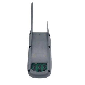 For Doosan DH220-5 DH220-V Solar 220LC-V 250LC-V Monitor Display Panel 2539-1068 - Picture 1 of 3