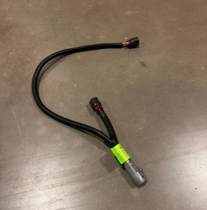 Reading 8' OSB Wire Harness 14302985 GM PU 2500, 3500 Box Delete 2020 or Newer - Picture 1 of 5