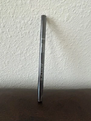 Skinn Line & Define Double-Ended Pencil Liquid Eyeliner SEALED - Image 1 of 3