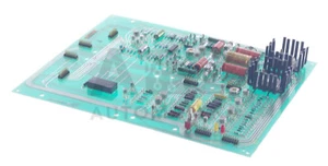 ANSALDO MILANO 211QS05458C ! NEW ! - Picture 1 of 6