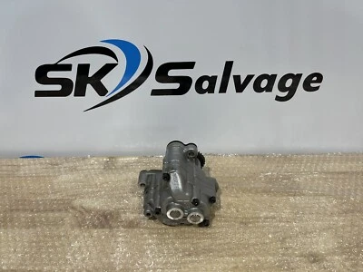 Bomba Aston Martin Vantage S 4.7 V8 6G33-6600 Scavenge Foto 1 de 3