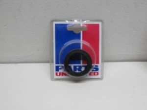 NEW PARTS UNLIMITED FS-012 Front Fork Seals - 36mm x 48mm x 10.5mm - Picture 1 of 2