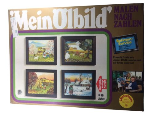 Bild 1 von 4