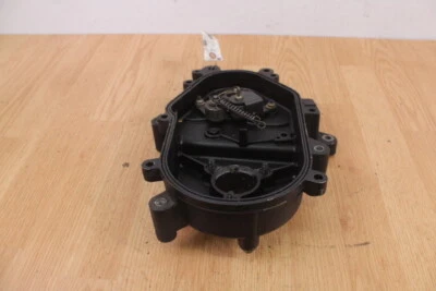 Arctic Cat ZR 440 1996 estuche de cadena  Foto 1 de 4