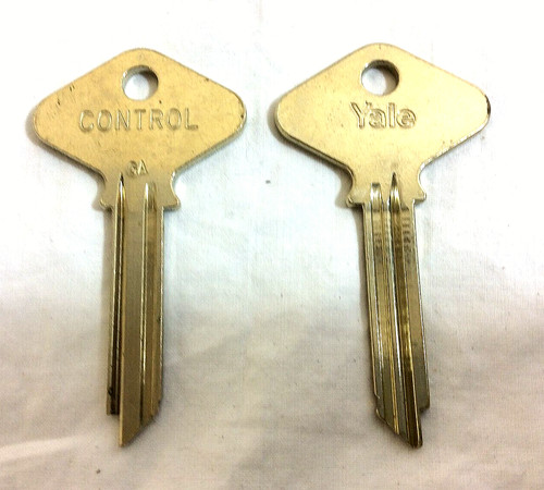 Picture 1 of 4