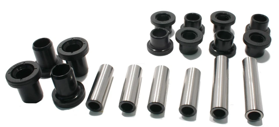 Arctic Cat Prowler 550, 2009-2013, Rear Suspension Bearing Rebuild Kit - Image 1 of 1