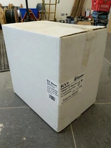 XPELAIR RX9 (90424AW) ROOF MODEL EXTRACTOR FAN - Picture 1 of 4