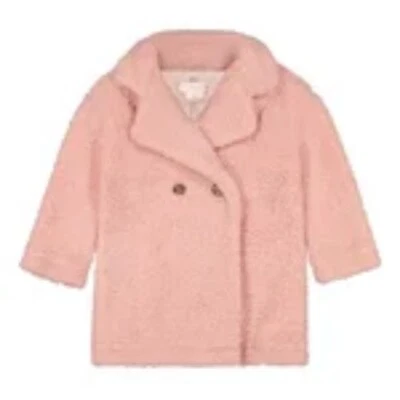 Abrigos surtidos Biscotti para niños Foto 1 de 4