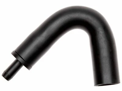For Ford E350 Econoline Club Wagon Crankcase Breather Hose Gates 23452PW - Image 1 of 2