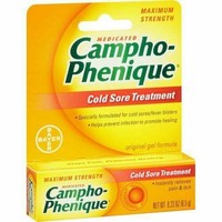 abridge cold sore treatment reviews abridge cold sore treatment reviews