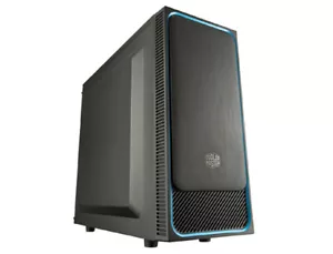Adamant Custom Computer Intel i7 12700K 3.6Ghz 32Gb 64Gb 128Gb DDR4 NVMe SSD - Picture 1 of 1