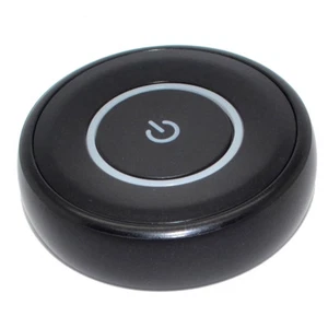 2 in 1 Music Audio 1 Transmitter for 2 Receiver Bluetooth 4.1 Adapter Dongle - Picture 1 of 7