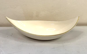Vintage Lenox Olympia 8,75" Nuss- oder Süßigkeitenschale - Bild 1 von 5