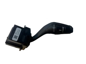 Ford Steering Column Switch Wiper Stalk AV6T-17A553-AC Focus - Picture 1 of 12