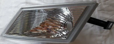 Original GM Pontiac Sunfire 2003-2005, lámpara de estacionamiento y giro, derecha nuevo p/n 22708377 Foto 1 de 2