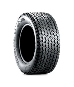Nuevo neumático de césped 24x8.50-14 BKT LG-306 4 capas Honda H5518 (24x8.00-14) - Imagen 1 de 1