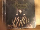 The 12 Gauge Solution by Blessing the Hogs (CD, 2005)
