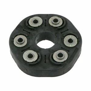 NEU FEBI BILSTEIN GELENK GELENK OE-QUALITÄT ERSATZ 19795 - Bild 1 von 4