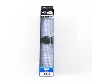 OSP Measure 140 cm Salt Model 155 x 20 cm Blue (7750) - Picture 1 of 5