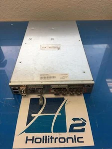 HP E7X76-63001 w/ E5-2470 / x1 32GB mem / x2 8GB mem / x1 128GB SSD - Picture 1 of 6