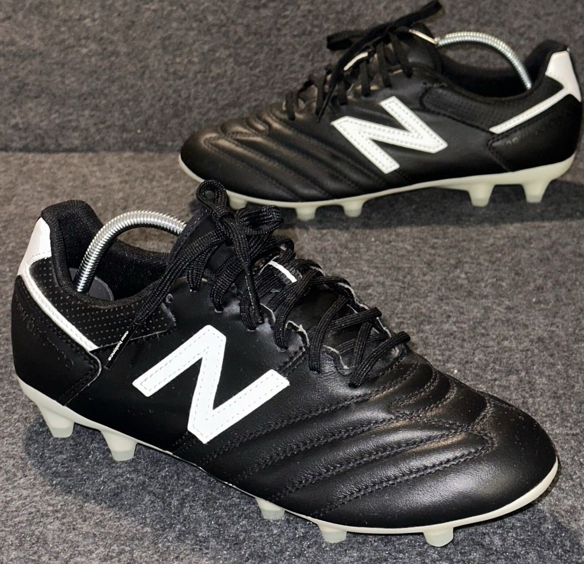 New Balance 442 Sneakers for Men for Sale | Authenticity
