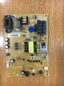 FUENTE ALIMENTACION PHILIPS 22PFL3108H-12 715G6297-P01-000-001H - Imagen 1 de 1
