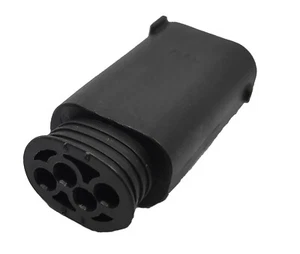 Stecker Smart Fortwo - Bild 1 von 1