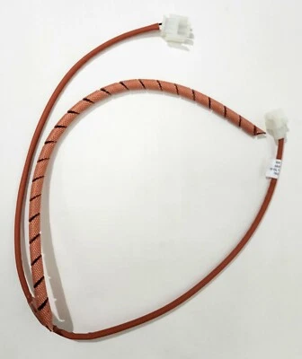 Watlow STRETCH-TO-LENGTH 005280500 Gas Line Heater 120V 28W 0.23A 1/4"OD - Image 1 of 4