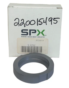 SPX FLOW 9-225C / JJ120403N OEM ROTARY SEAL FOR PUMP NSMP - Picture 1 of 3
